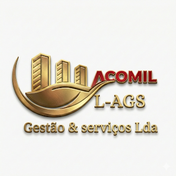 Profile photo of AGENCIA DE EXPANSAO, EXPORTAÇAO & IMPORTAÇAO AfCFTA