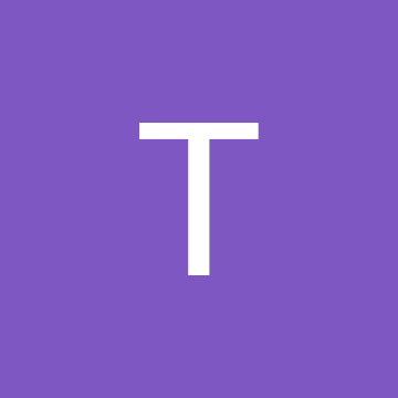 Profile photo of Thato Matsio