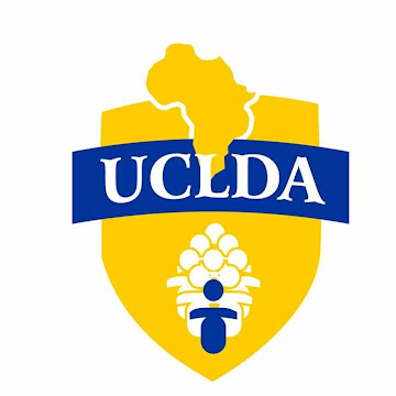 Profile photo of Ugwumba Leadership Center