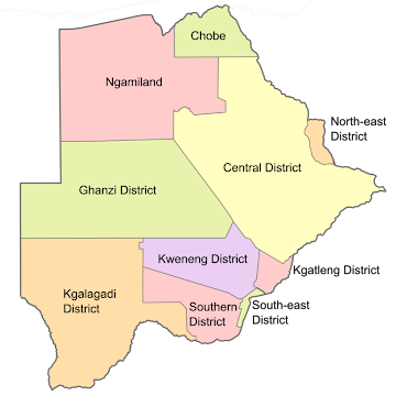 Profile photo of Len Holder