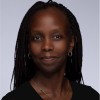 Profile photo of Darlene Inamahoro