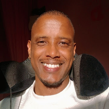 Profile photo of Bernard Mariten