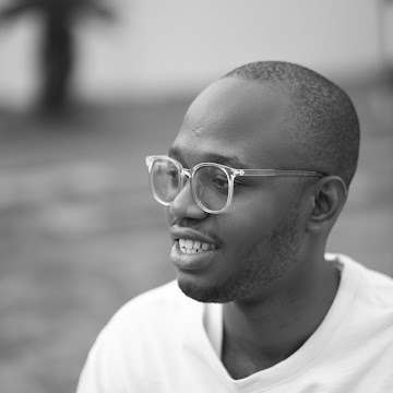 Profile photo of Nelson Elijah