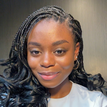 Profile photo of Adama Seray-Wurie
