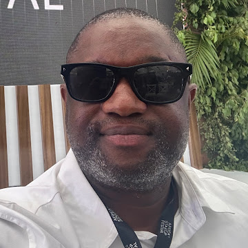 Profile photo of Rui Tembe