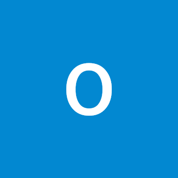 Profile photo of okedi david