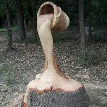 Profile photo of Metalor Remo