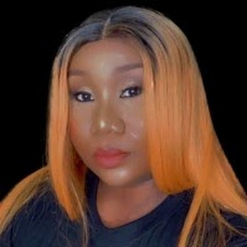 Profile photo of Uduma Perpetual-Love