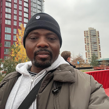 Profile photo of Healthforall Medicals