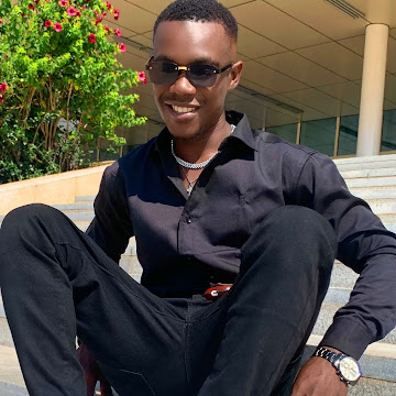 Profile photo of Chris Mbewe