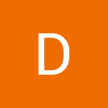 Profile photo of Diao Cisse