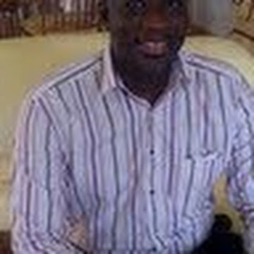 Profile photo of Malick Ndiaye