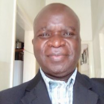 Profile photo of 2a142a67