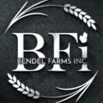 Profile photo of sylvester Uzebu