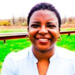 Profile photo of Latoya Wilson