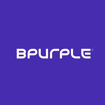 Profile photo of Bpurple.Technology bp