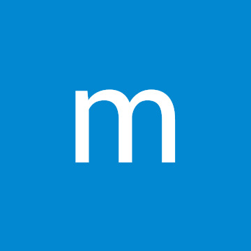 Profile photo of mervin mikwamba