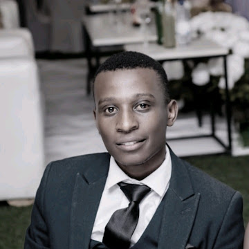 Profile photo of Nars250 _Official