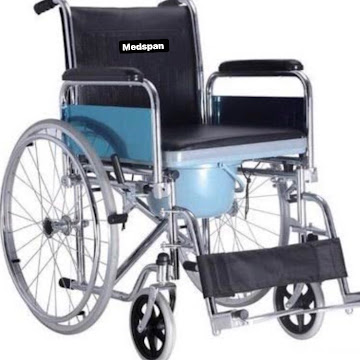 Profile photo of medspan lab