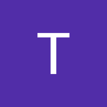 Profile photo of TEMPEST AUTHORS