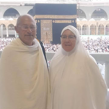 Profile photo of Abdia Waggie