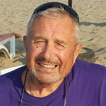 Profile photo of Anthony Moore