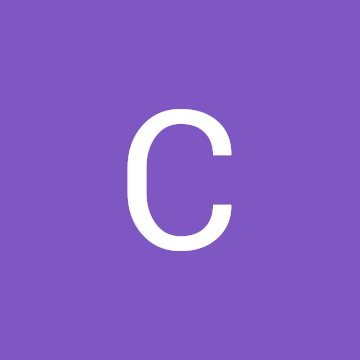 Profile photo of Christopher Okech