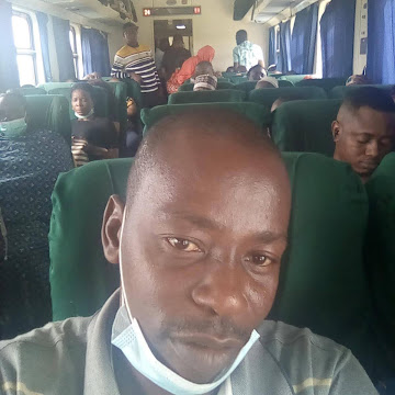 Profile photo of suo bega