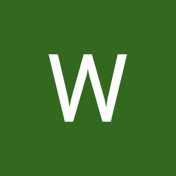 Profile photo of 2c784e9c