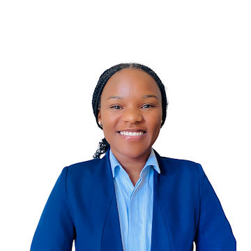 Profile photo of Alinase Nyirenda