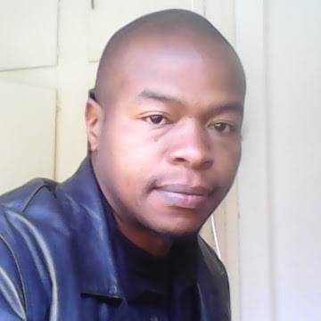 Profile photo of 6b91a3ed