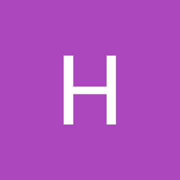 Profile photo of 360549ee