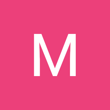 Profile photo of Mohammed Koroma
