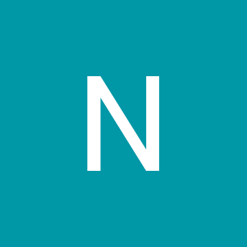 Profile photo of Nasir Beshir