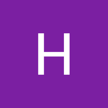 Profile photo of Highton Righa
