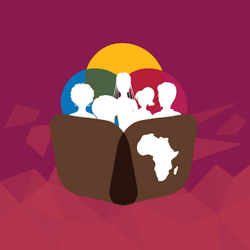 Profile photo of PAULCY MBOUNGOU
