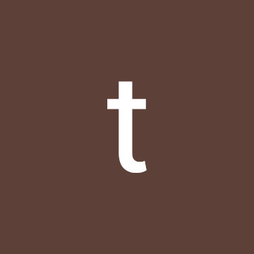 Profile photo of tekalign asmare