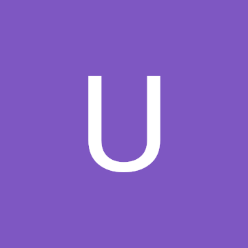 Profile photo of Uzor Tochukwu