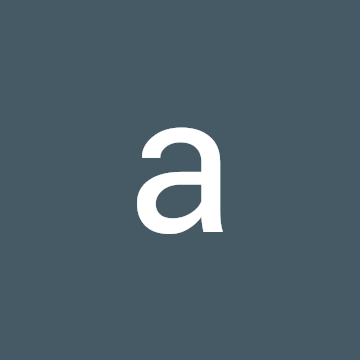 Profile photo of ahon vincent