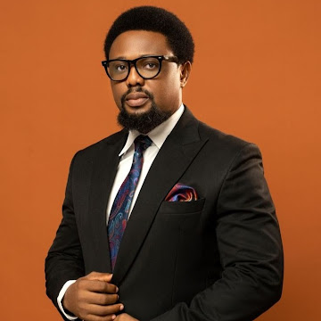 Profile photo of Sam Dankwah