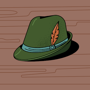 Profile photo of peterson kaniaru