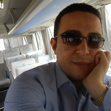 Profile photo of Badr Hub