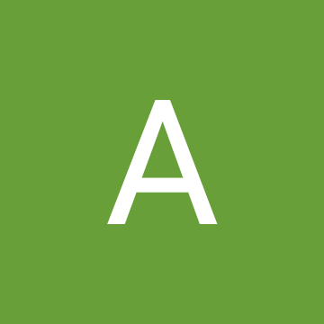 Profile photo of Abi Nzali