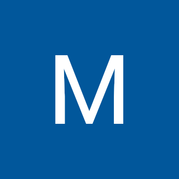 Profile photo of Matthew John
