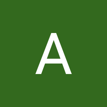 Profile photo of Antorney Ngugi