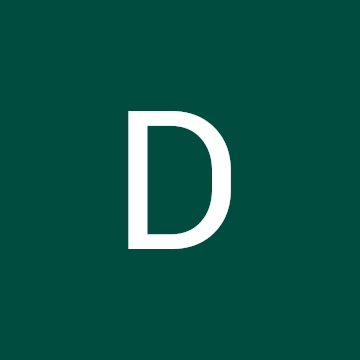Profile photo of Danielle Confidence