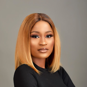 Profile photo of Abimbola Abikoye