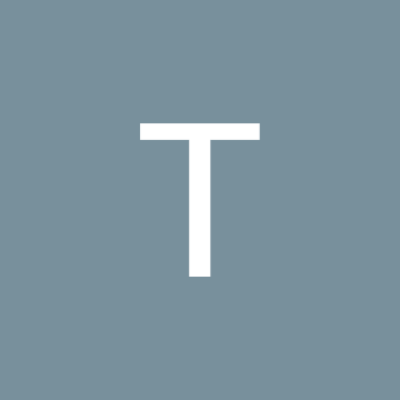 Profile photo of Timi Abigail