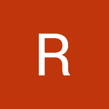 Profile photo of Runtown Kelly