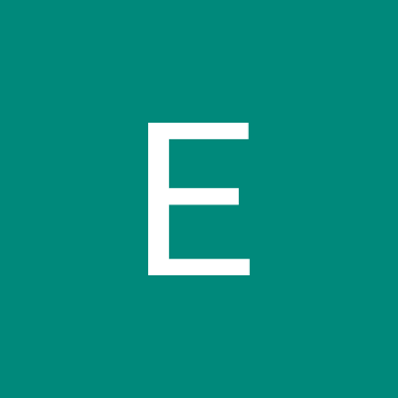 Profile photo of Emmanuel Bangura